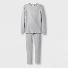 Thermal Underwear Market Attractive Growth Proposition seen