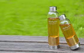 Tea Infuser Bottle Market Segment Analysis A Gift that Keeps on Giving