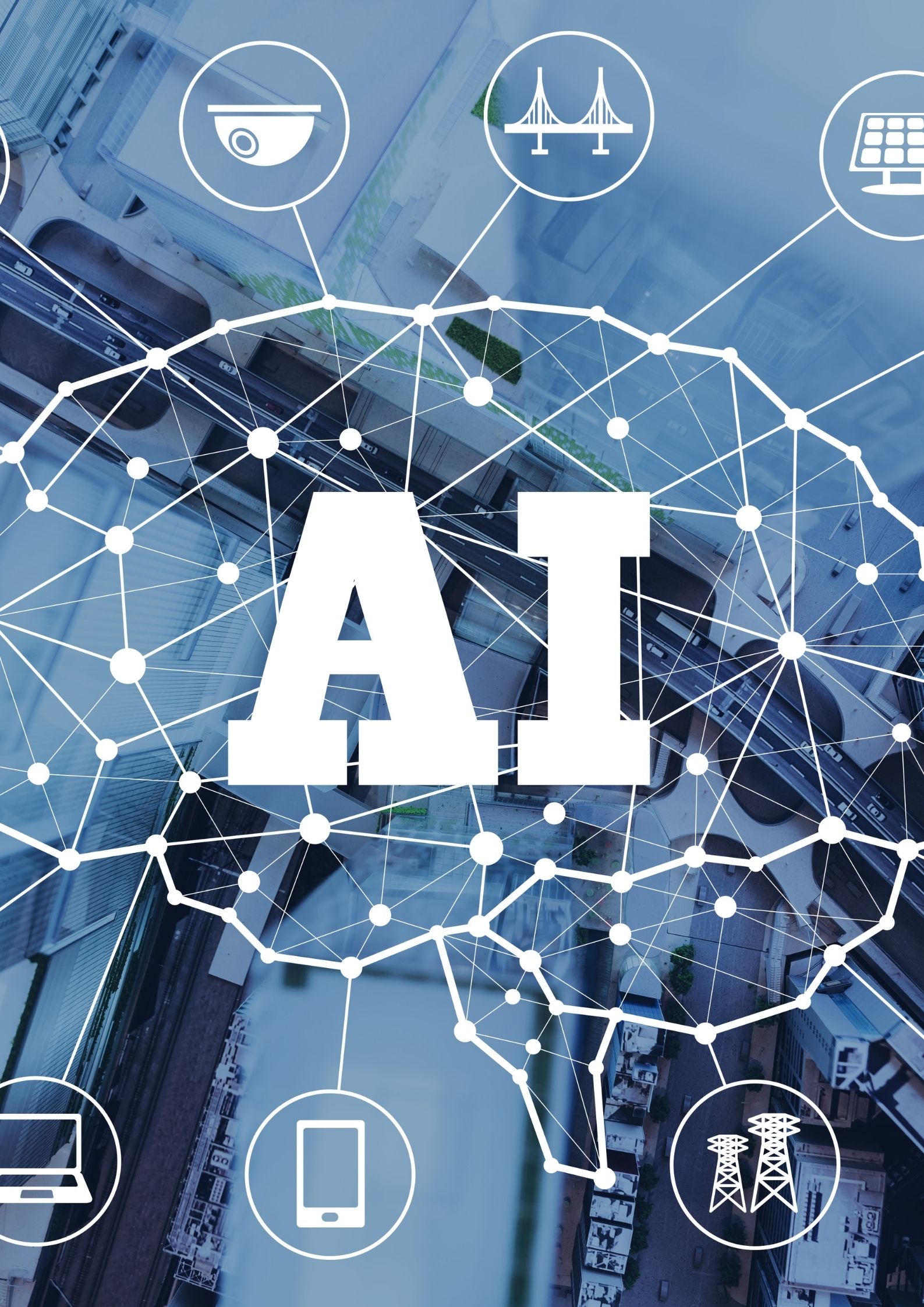 AI TRAINING DATASETS