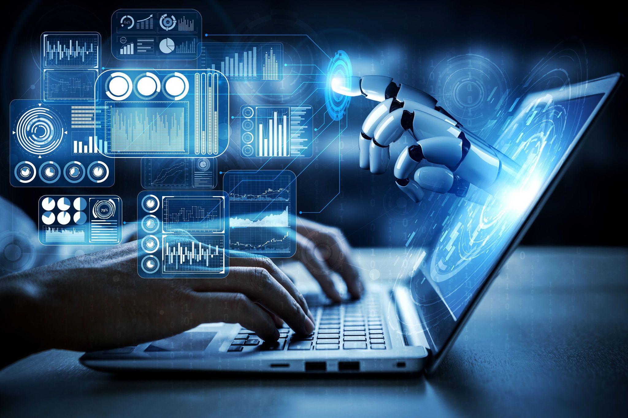 WHAT IS VIDEO DATASETS AND WHERE IT IS USE ?