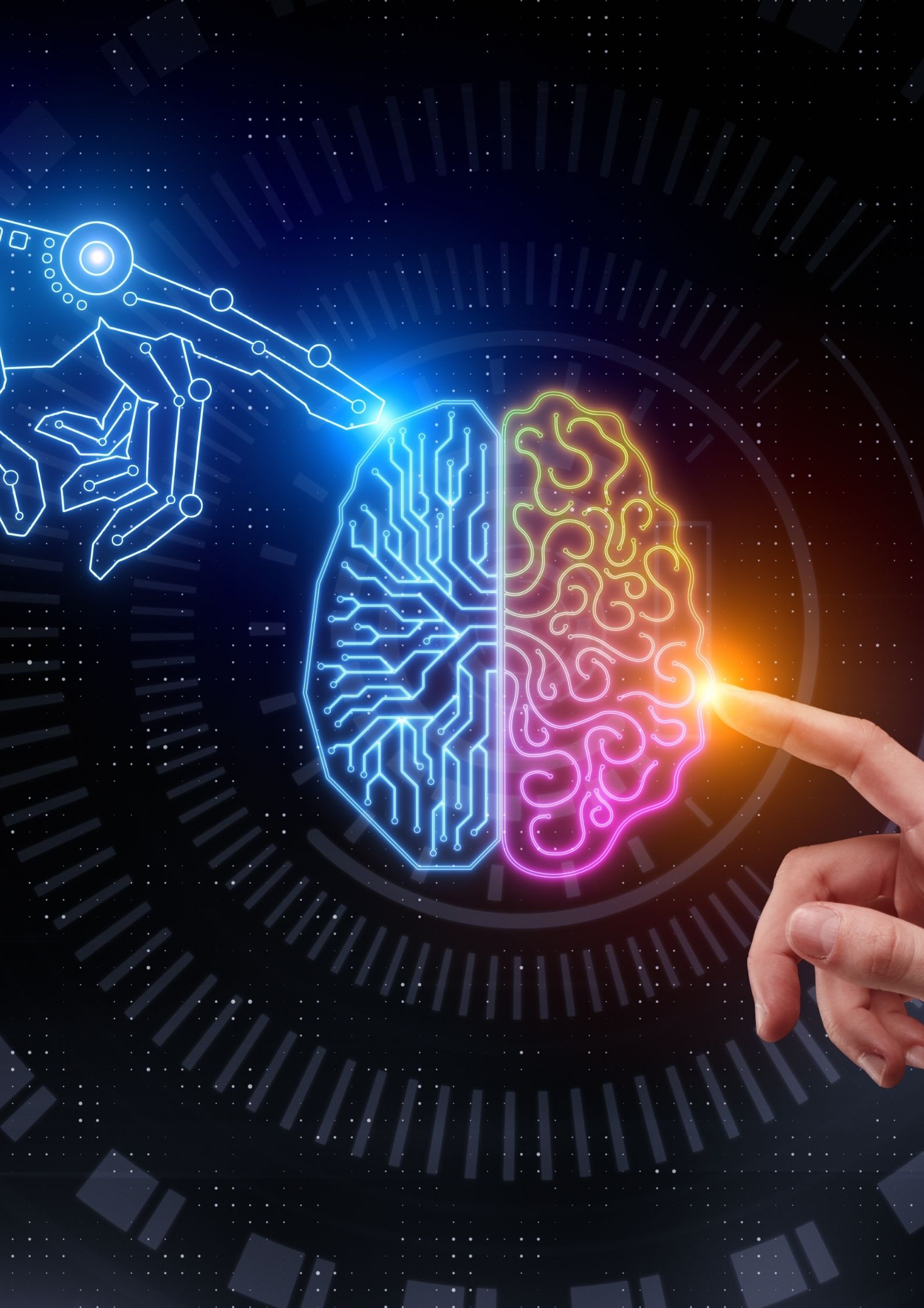 IMAGE AND VIDEO ANNOTATION SERVICES