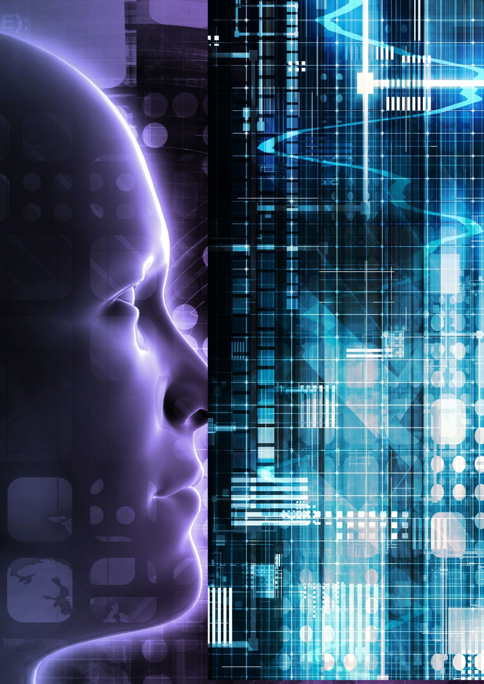 AUDIO DATASETS COLLECTION FOR MACHINE LEARNING.