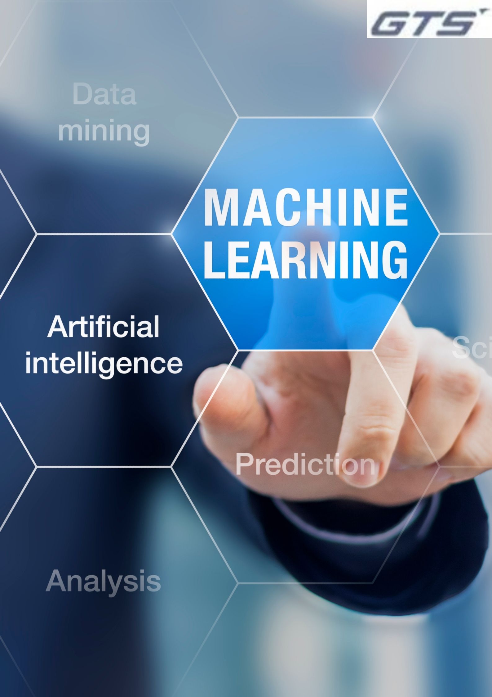 VIDEO DATASETS FOR MACHINE LEARNING