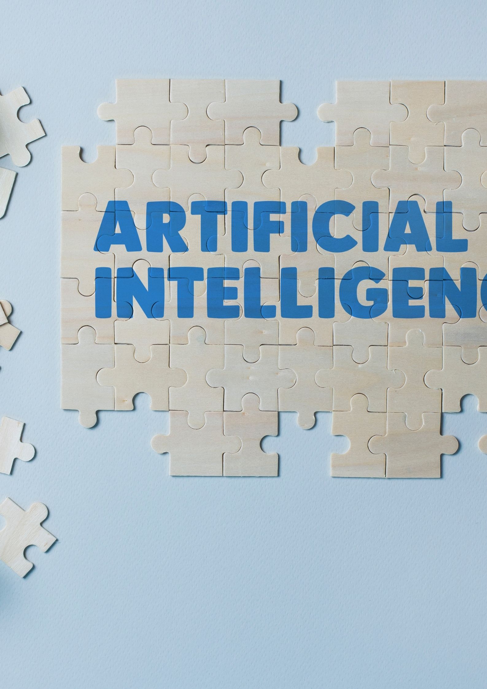 DATA COLLECTION FOR AI/ML