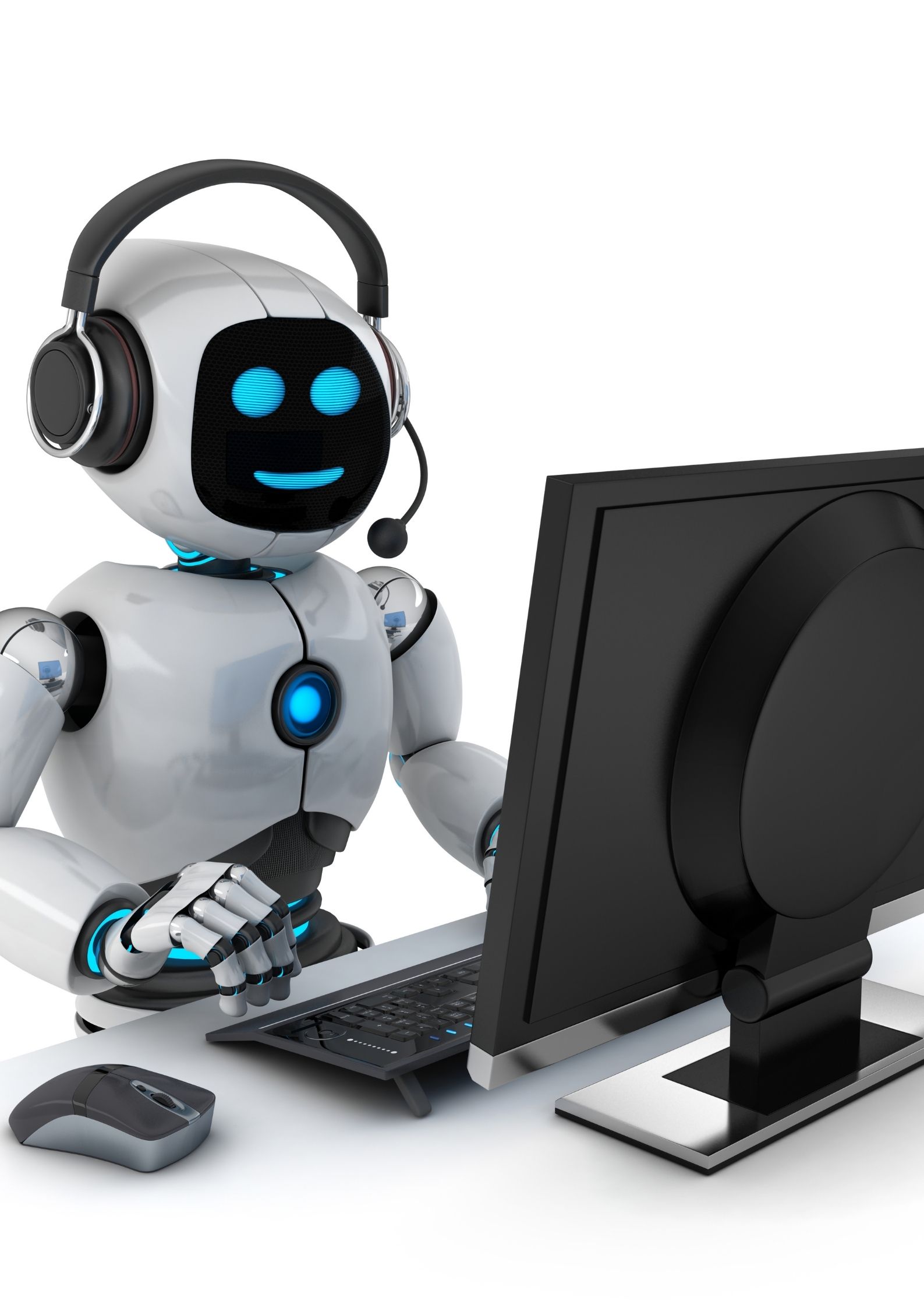 AUDIO TRANSCRIPTION DATASETS SERVICES