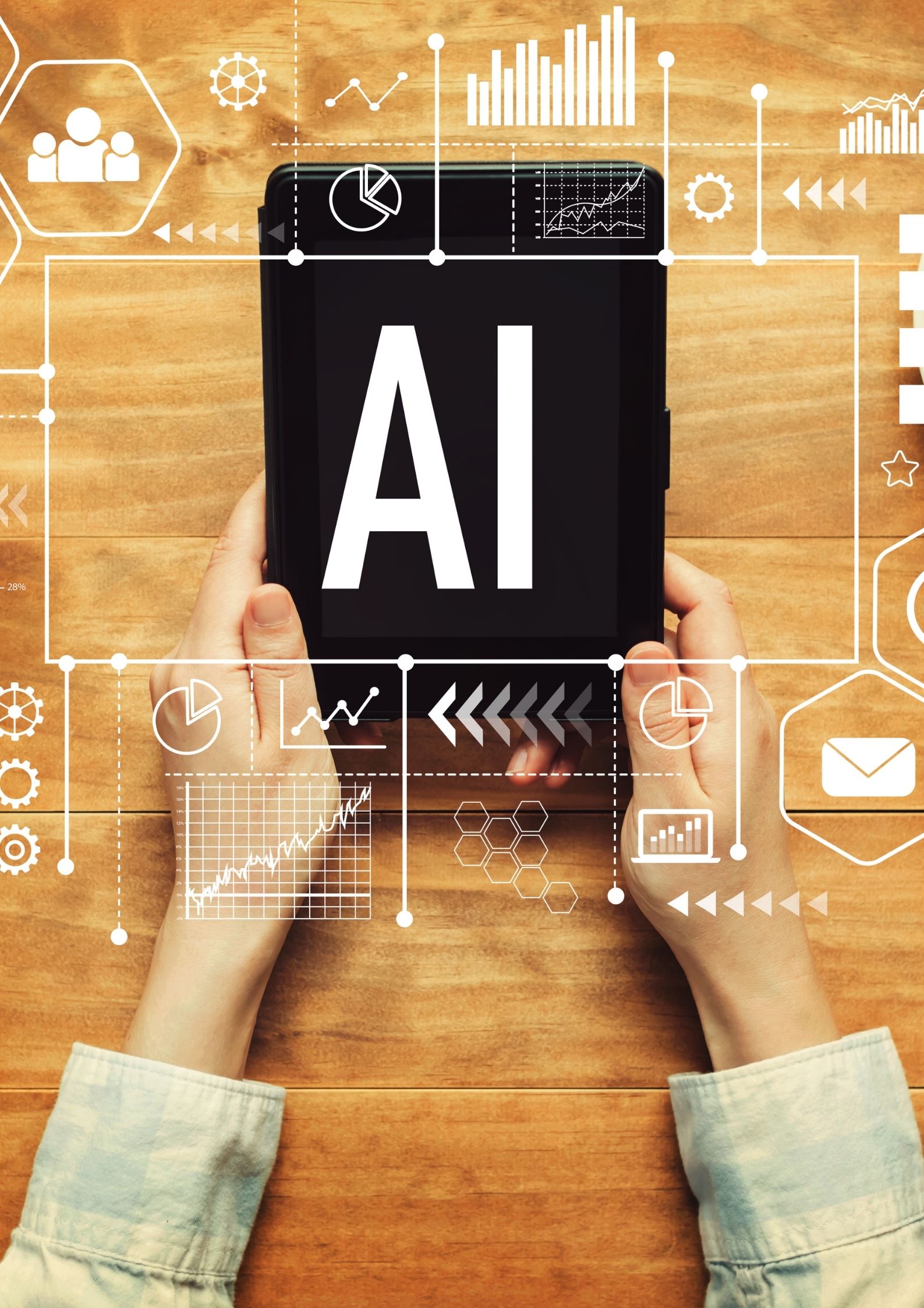 VIDEO DATASETS SERVICES WITH GLOBAL REACH.