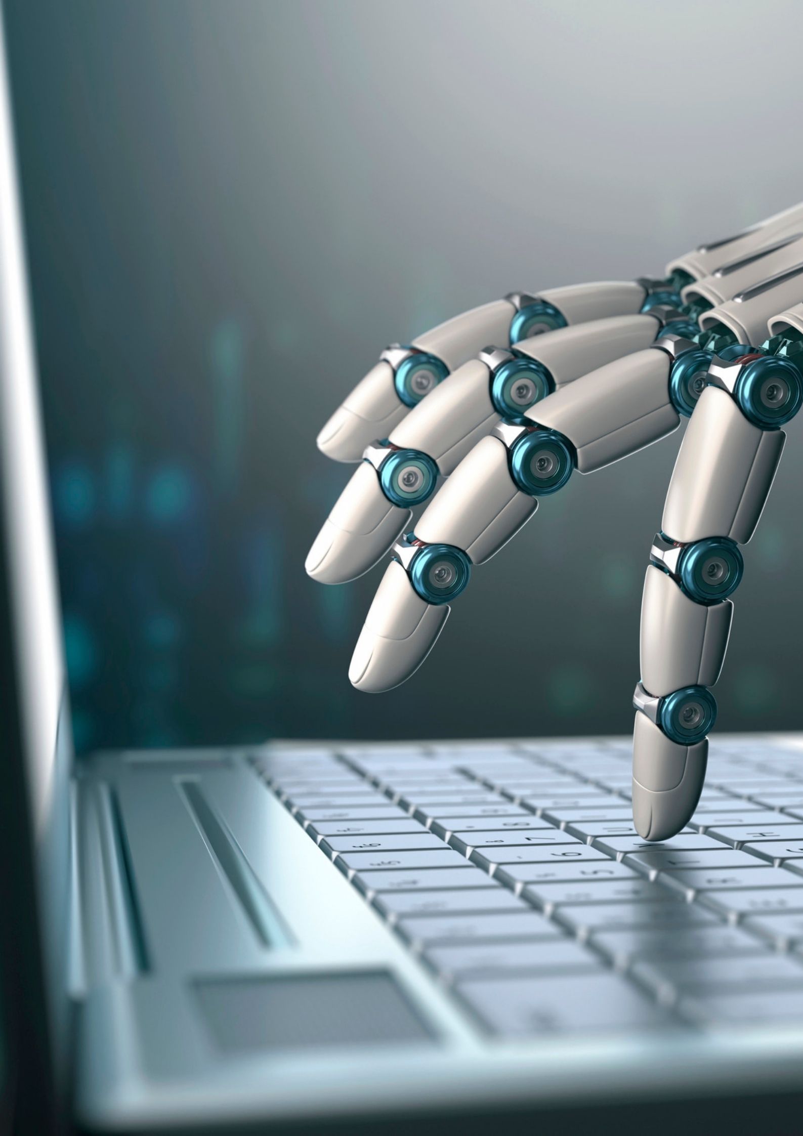 SEGMENTATION ANNOTATION DATASETS SERVICES