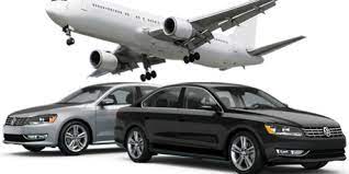 Why should you hire cheap London Heathrow airport taxi transfer services in London Heathrow?