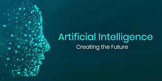 Discuss in detail artificial intelligence?