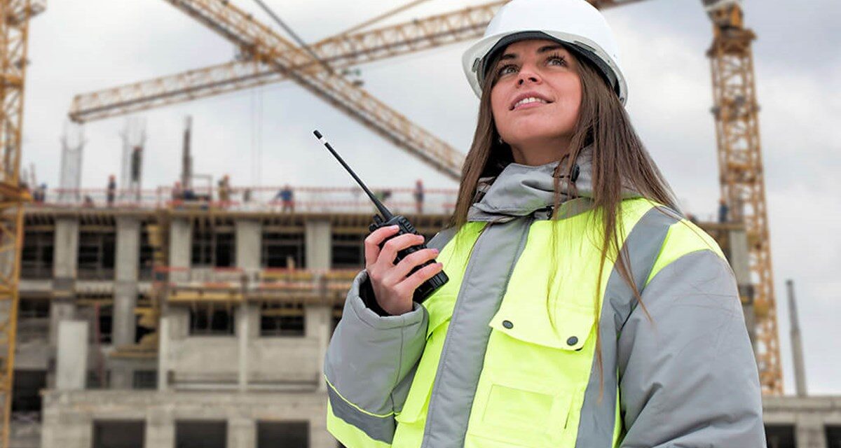 What is the various career option after pursuing engineering?