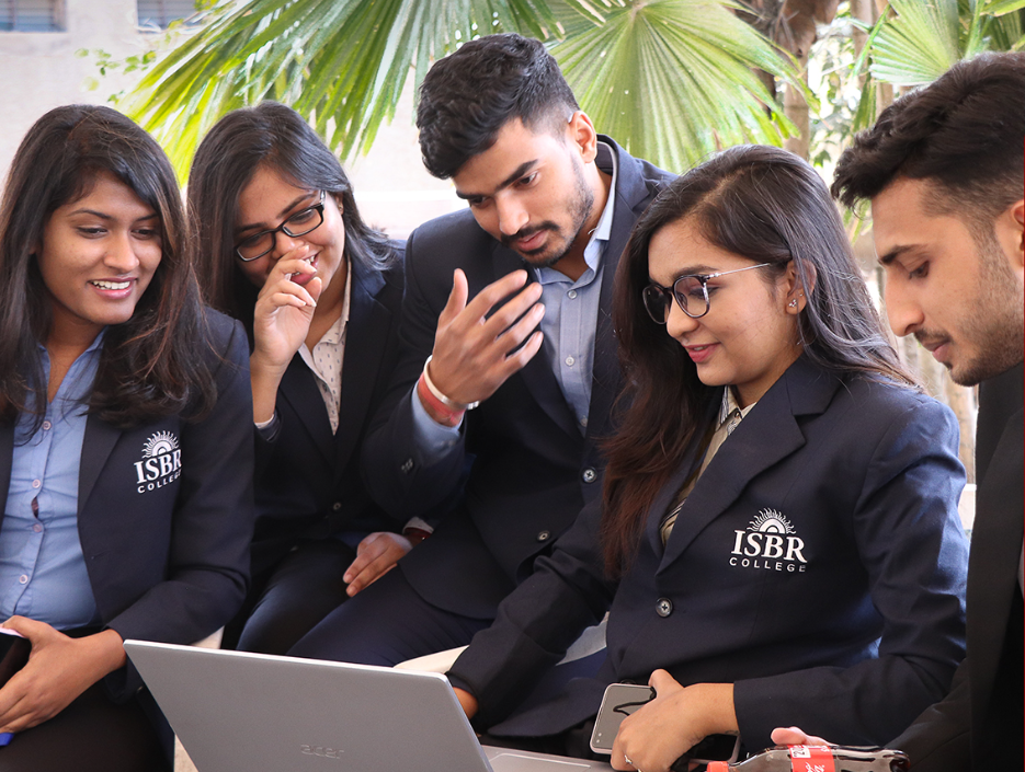 M.Com in Bangalore - Know the Admission Process