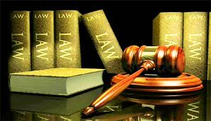 How is the career after BA LLB Honours Degree?