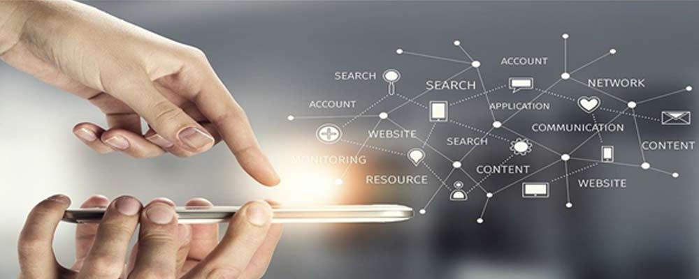 Top Digital Transformation Trends To Watch In 2020-2021