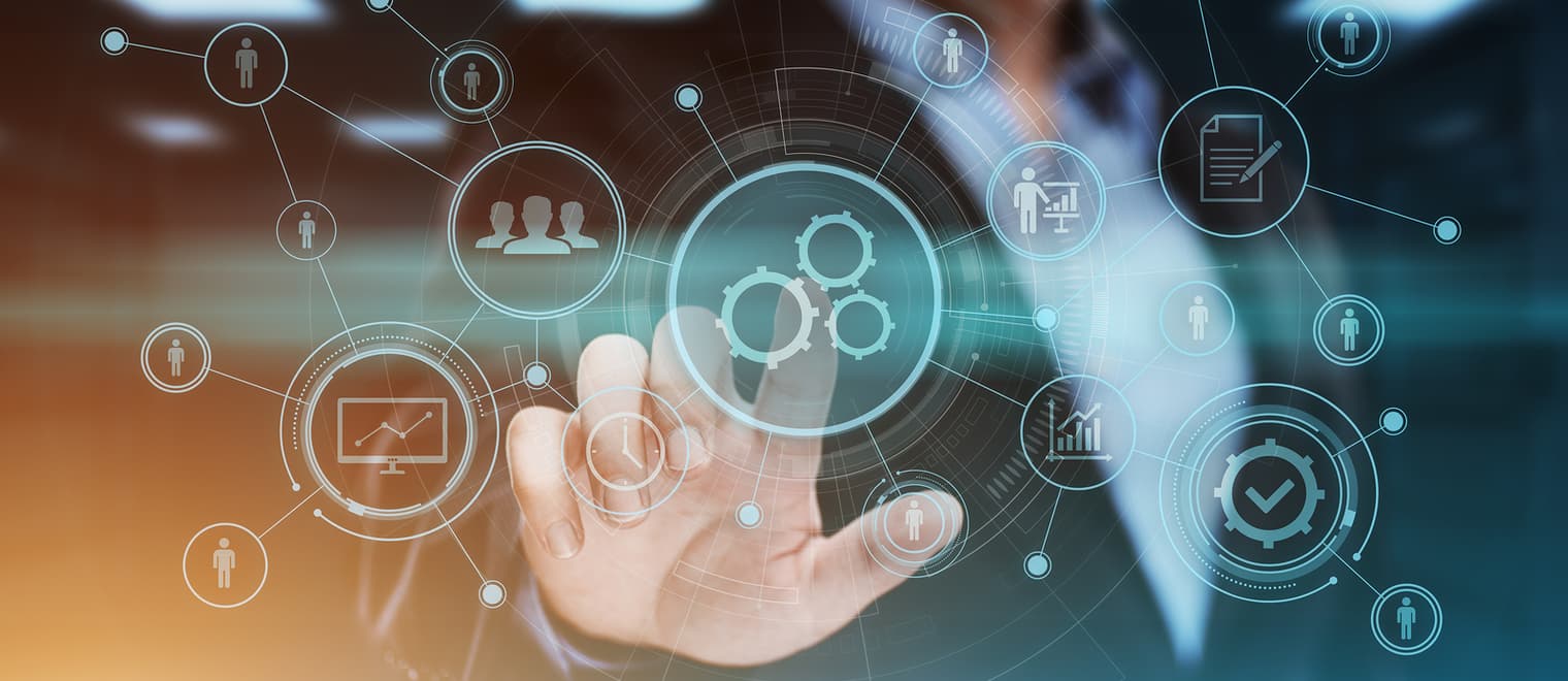 Scale-Up in Your Career with SharePoint Training and Certification