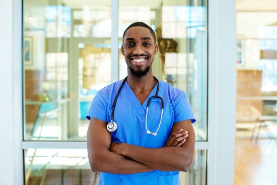 Just What Are Certified Nursing Assistant Programs?