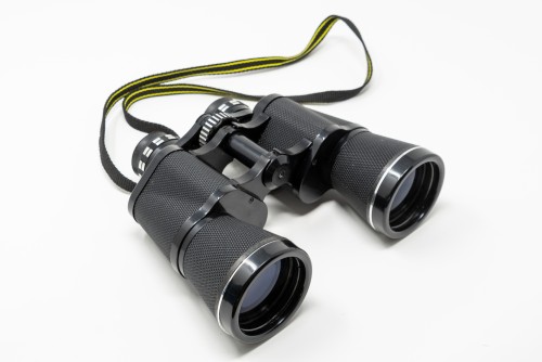 Opt For The Most Ideal Binoculars