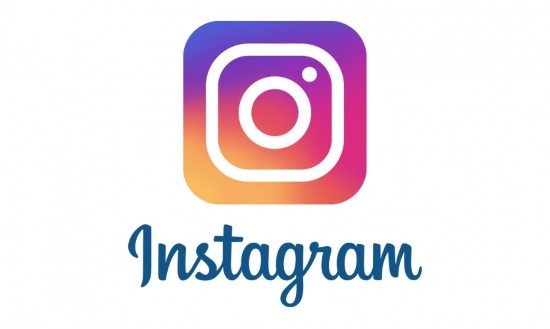 Why You Required To Acquire Instagram Followers