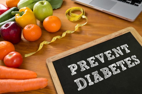 Exactly How To Take Diabetes Supplement