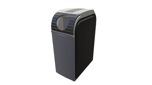 Decrease Your Power Expenses und Cool Always Zusammen mit tragbaren Klimaanlagen