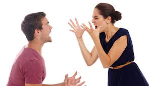 Affordable, Private Couple Therapy Nederland - Better Mental Health Help Than Ever