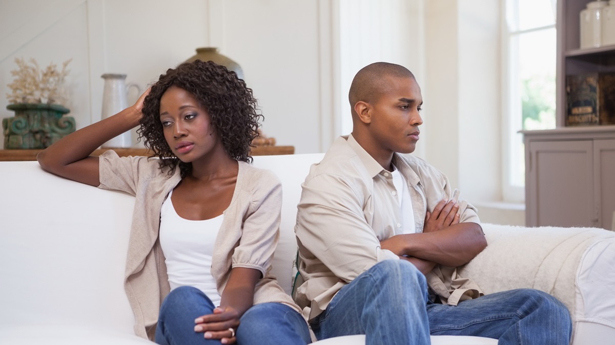 Couple Therapy at Your Doorstep- Join for Balancing Your Relationship
