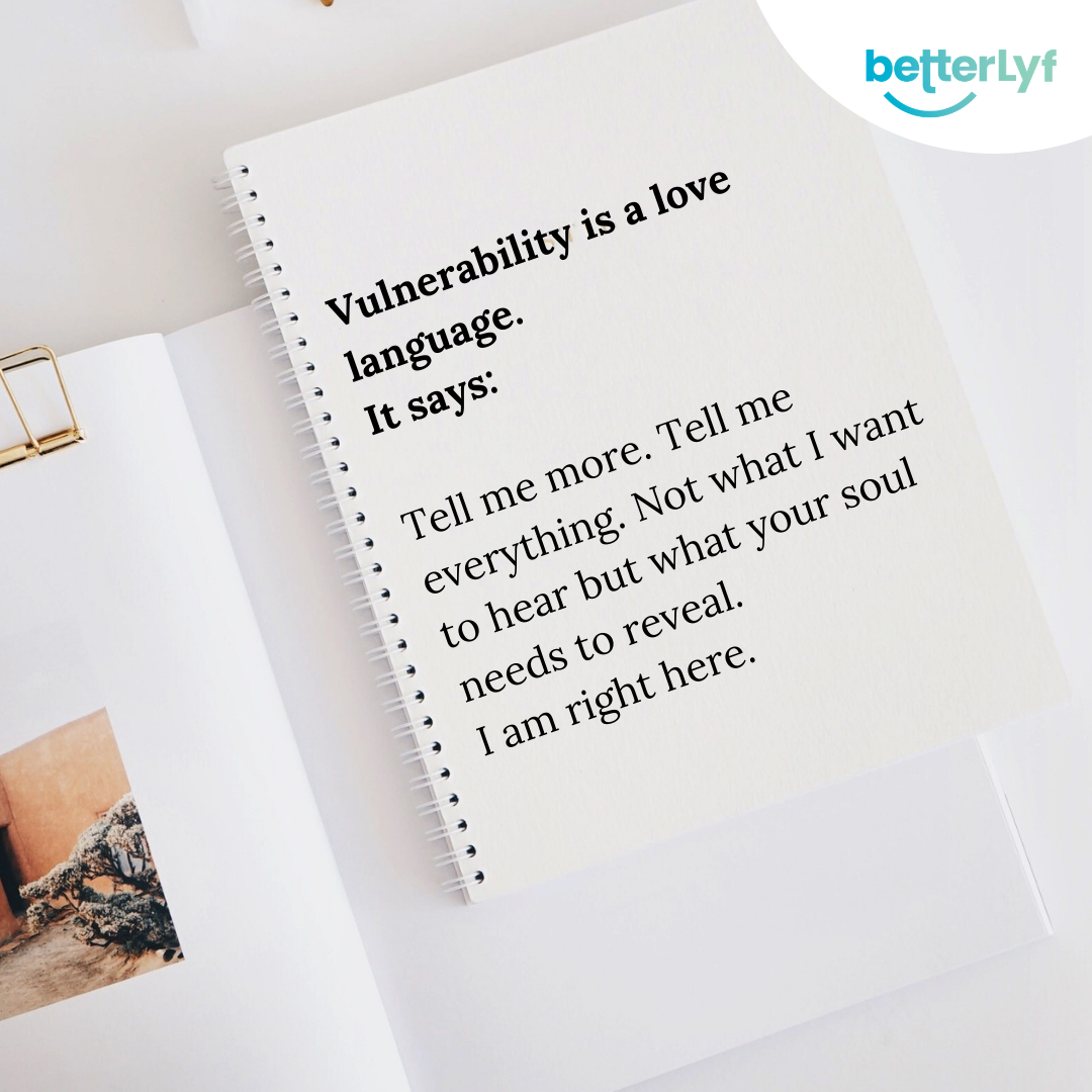 How to Support a loved one when they are dealing with Depression?