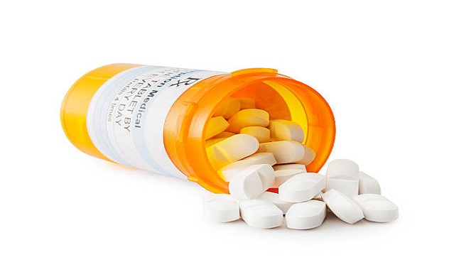 Buy Tramadol Online no Rx - Buy Cheap Tramadol | Tramadol HCL 50 mg 
