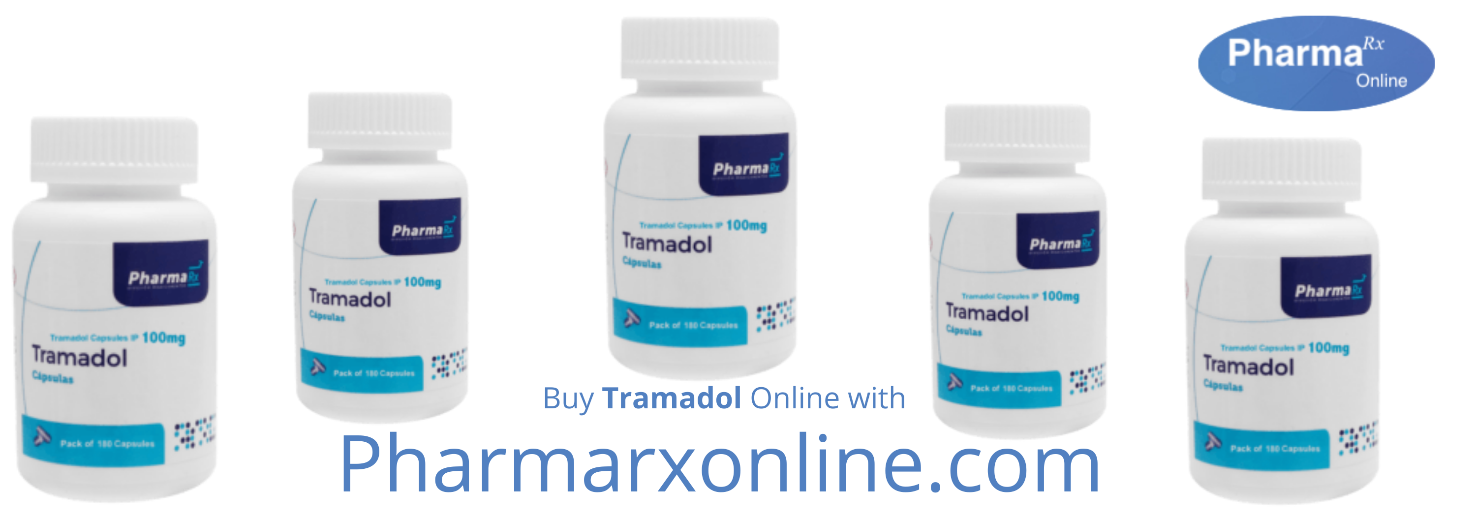 Buy Tramadol Online