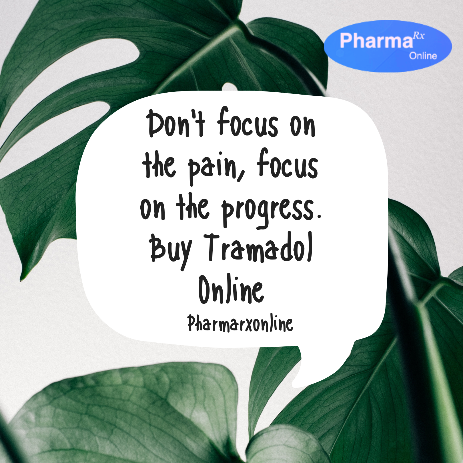 Buy Tramadol 100mg Online