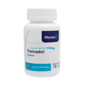Buy Tramadol Online 100mg