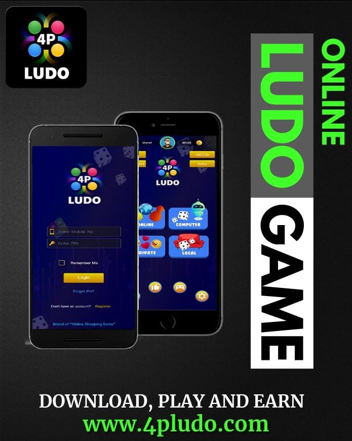 Top Mobile Board game