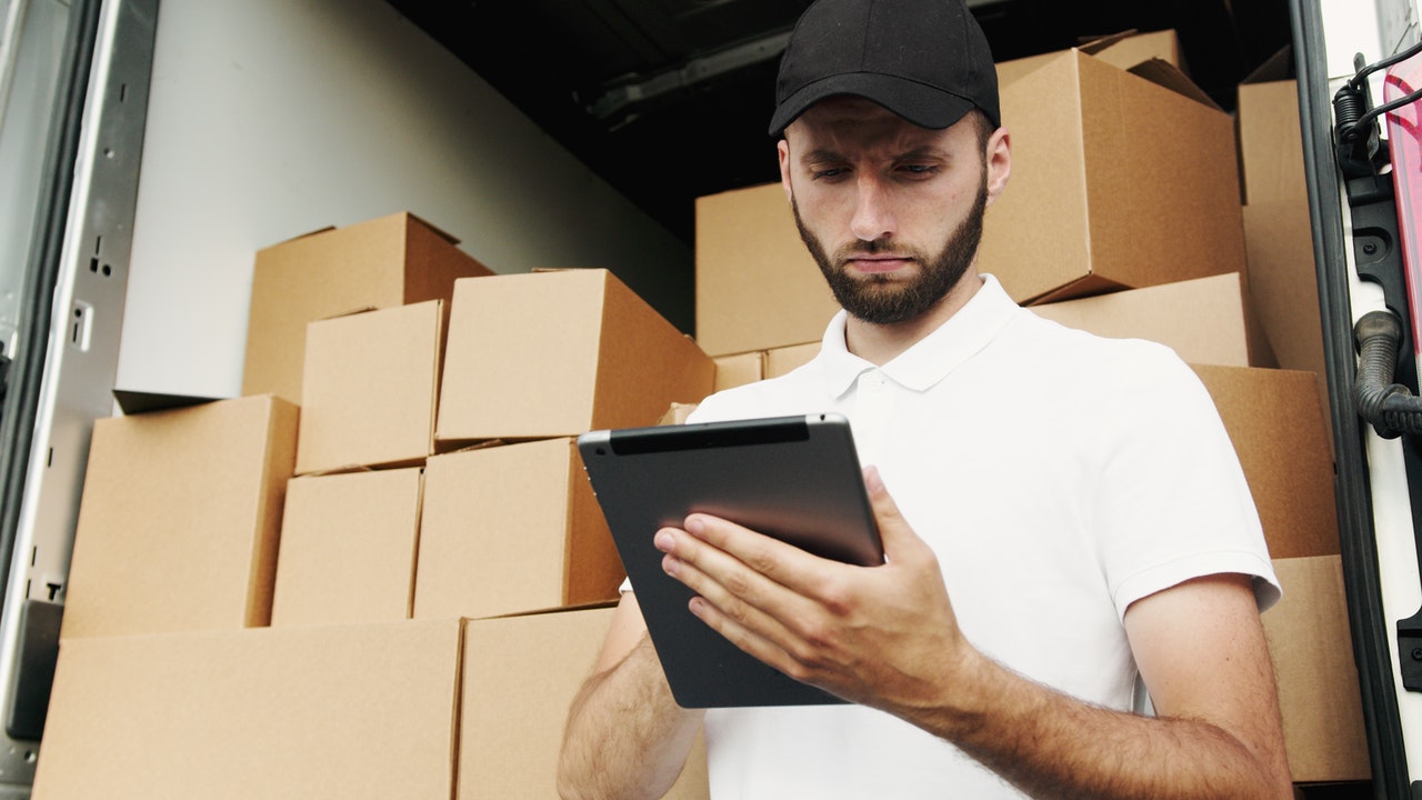 Moving and packing company to provide great and easy moving organization