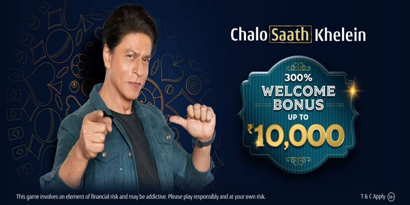 Reason Behind Why Online Rummy Apps Getting Huge Traction