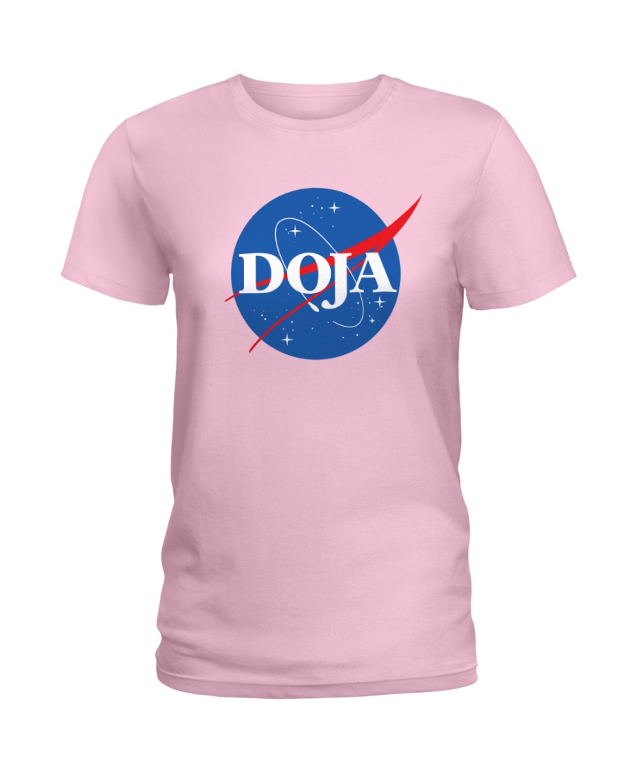 Doja T Shirt