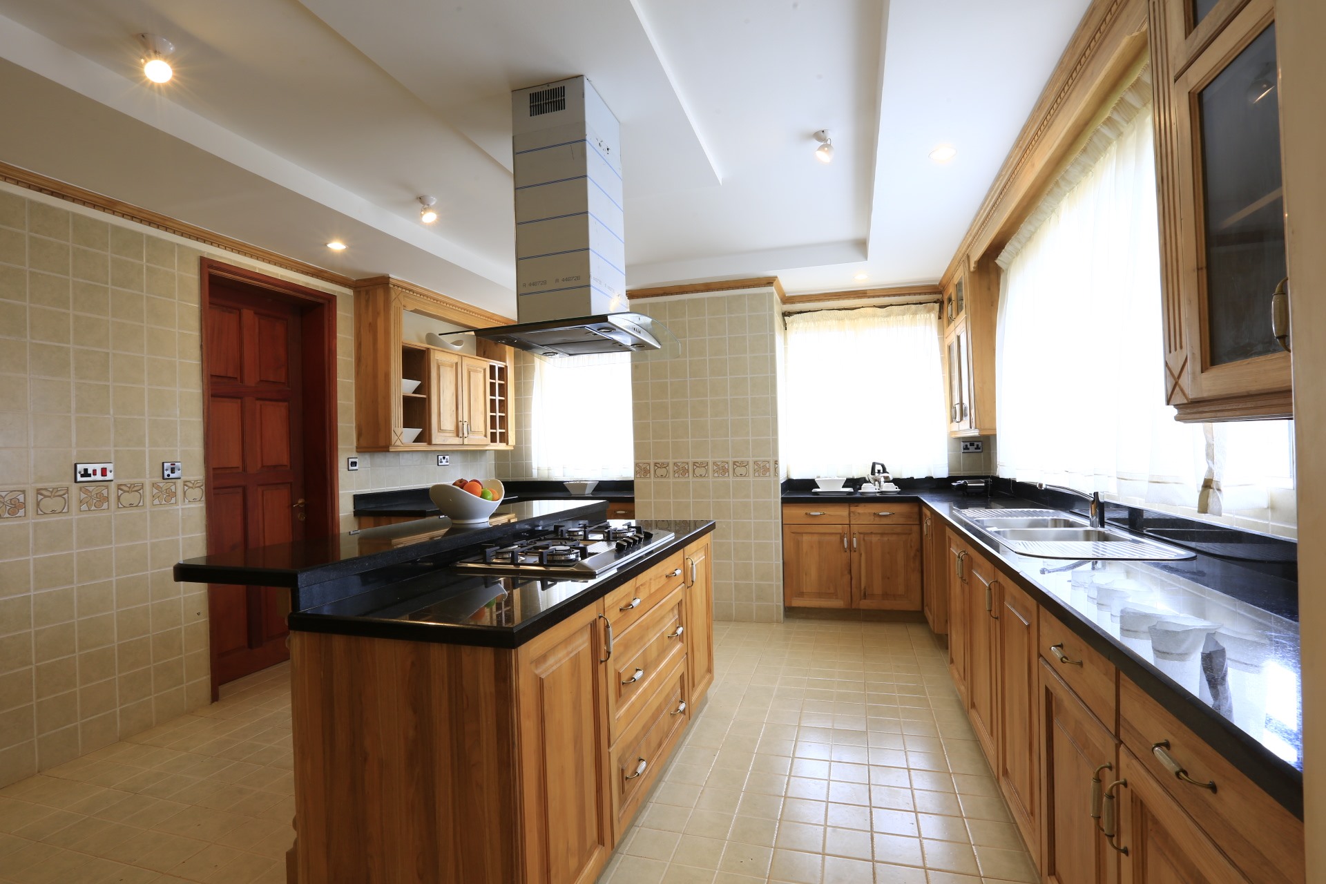 Your Guide to Affordable Living: Kilimani Apartments for Sale