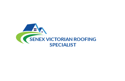 Roofing Contractors Richmond
