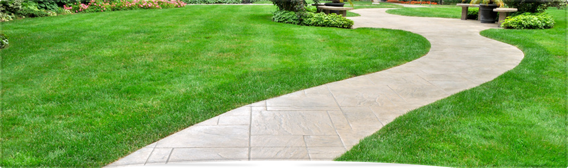 Driveways Watford