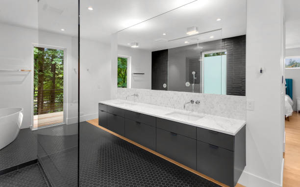Helpful Guide for Bathroom Renovation Service in Bernardsville!!