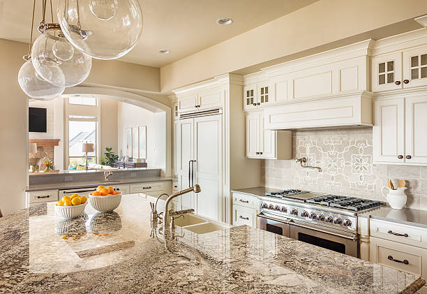 Best Place For Kitchen Remodeling Services | The Somerset Hills Handyman