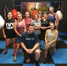 Some essential consideration when you are planning to lose weight