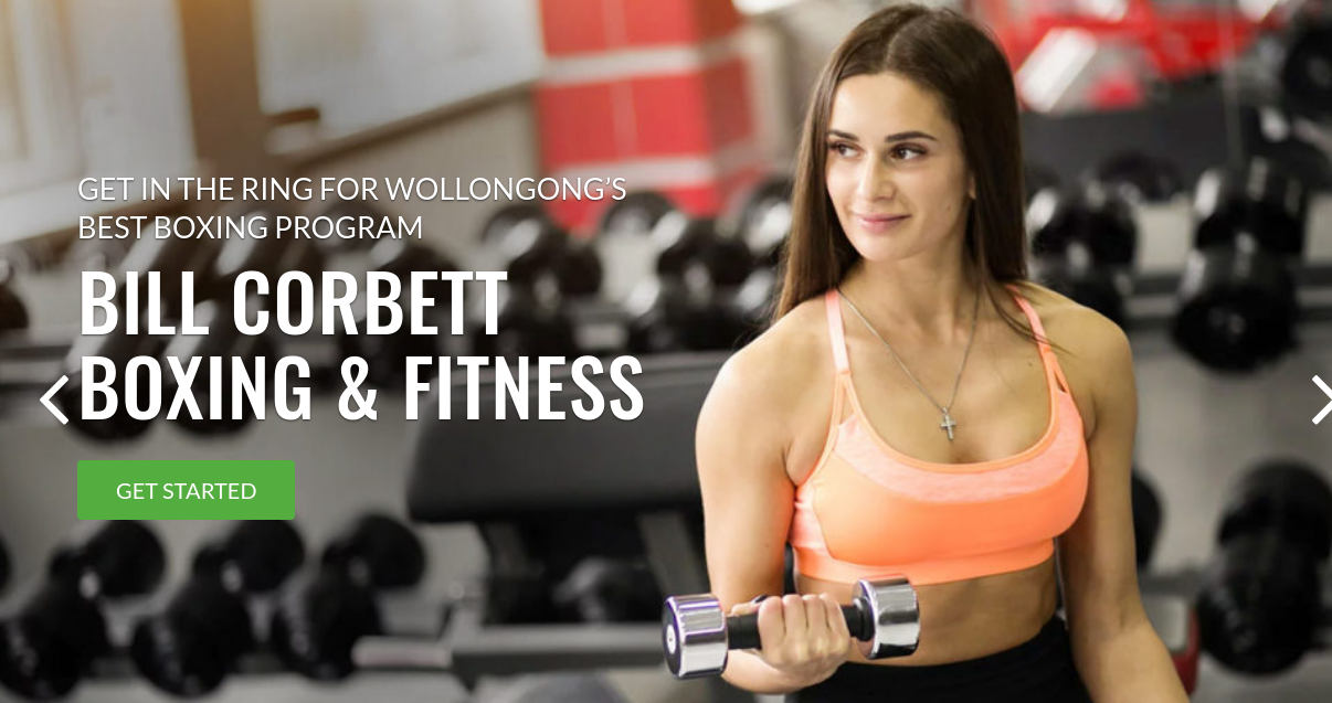 A List Of Some Essential Tips To Help You Become Fit