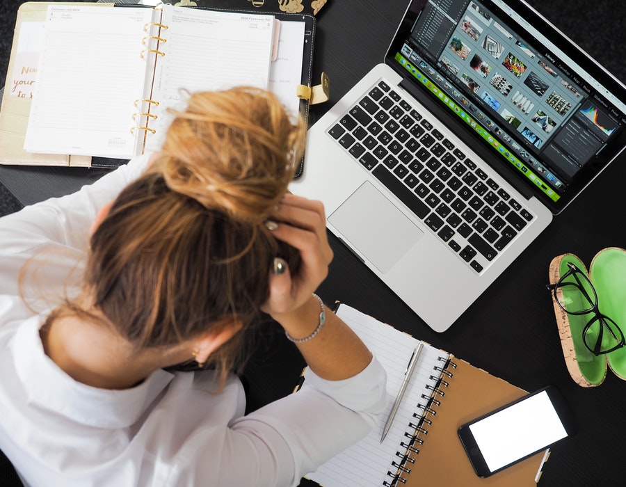 How will I get an online essay writing service?