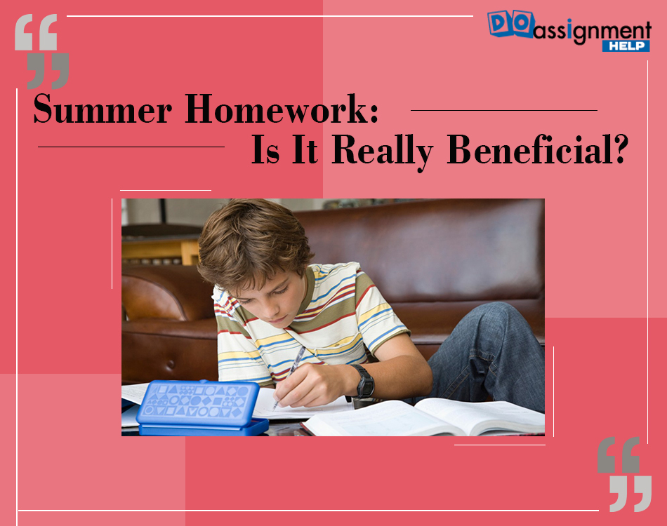 Can I get programming assignment help online?