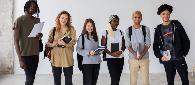 Why do students take professional homework writing help? Is it beneficial?
