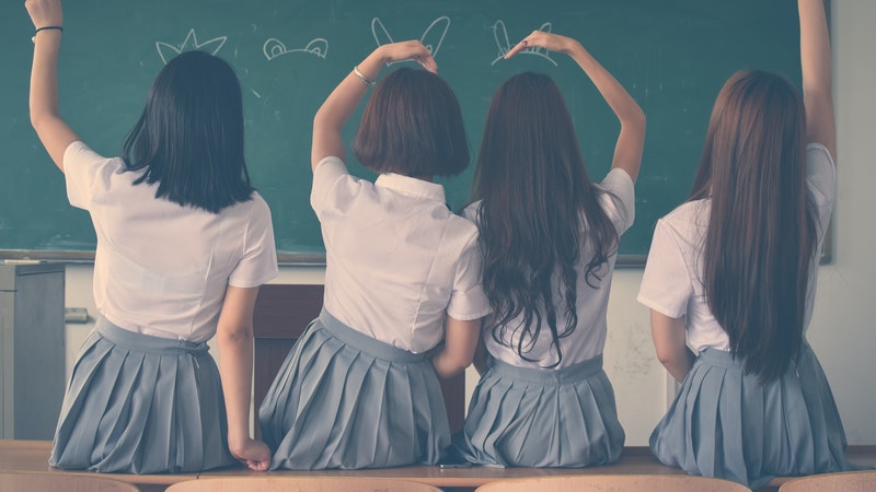 Why do you require 'Assignment help'?