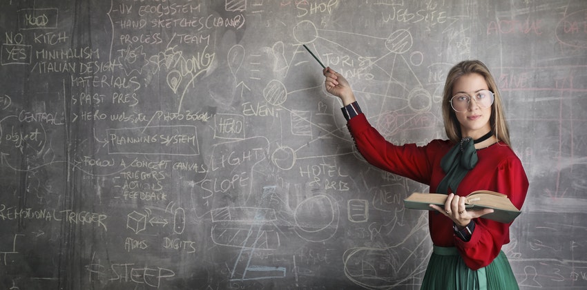 Does the programming assignment help legit?