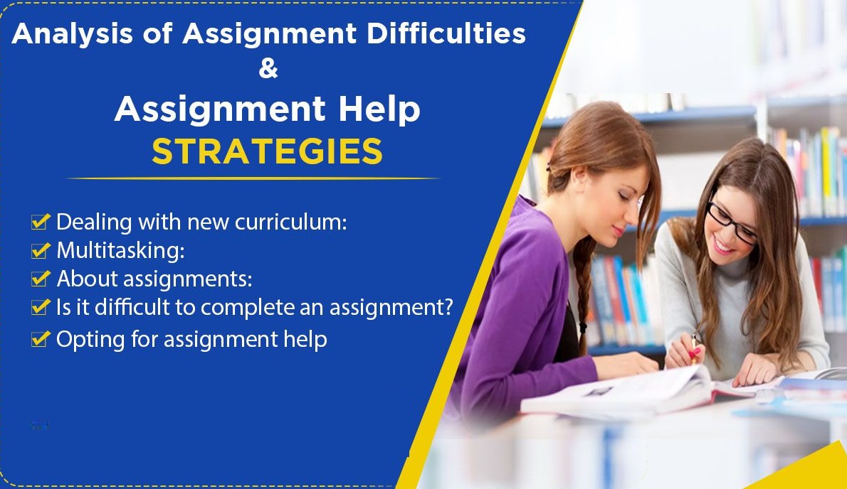 Can I get PHP homework help online?