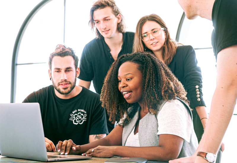 What advantages and assistance will I get from "coursework help"?