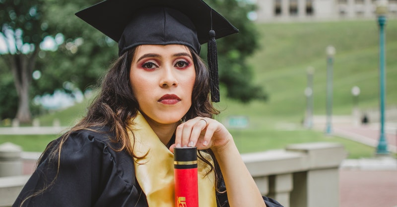 What are the common reasons students take programming assignment help?