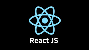 Hire Best React JS Development services - Forcebolt